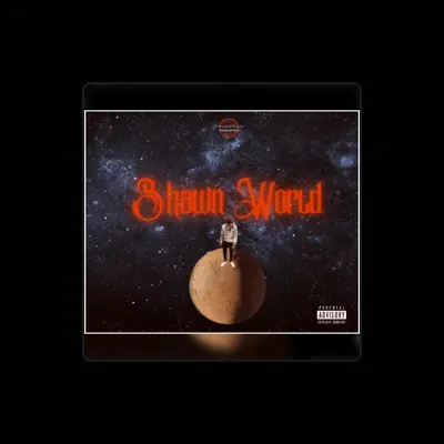 Listen to GuttaGangShawn, watch music videos, read bio, see tour dates & more!