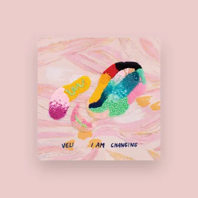 Listen to Veli, watch music videos, read bio, see tour dates & more!