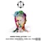 Pump - Andres Power & OutCode lyrics