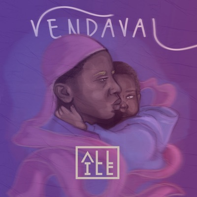 Vendaval - Single