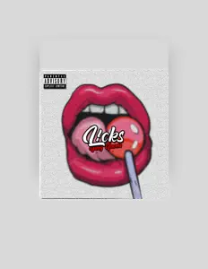 Listen to Yung Favela, watch music videos, read bio, see tour dates & more!