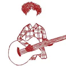 Escucha a Caterina Turchi, mira vídeos musicales, lee la biografía, consulta fechas de giras y mucho más.