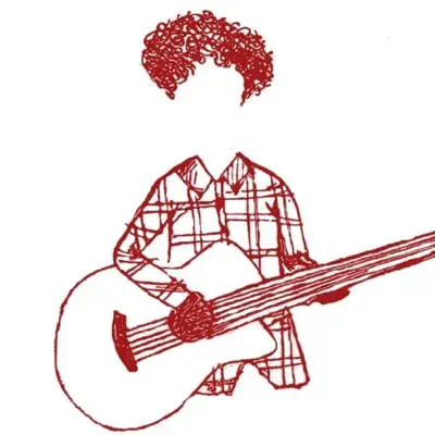 Listen to Caterina Turchi, watch music videos, read bio, see tour dates & more!