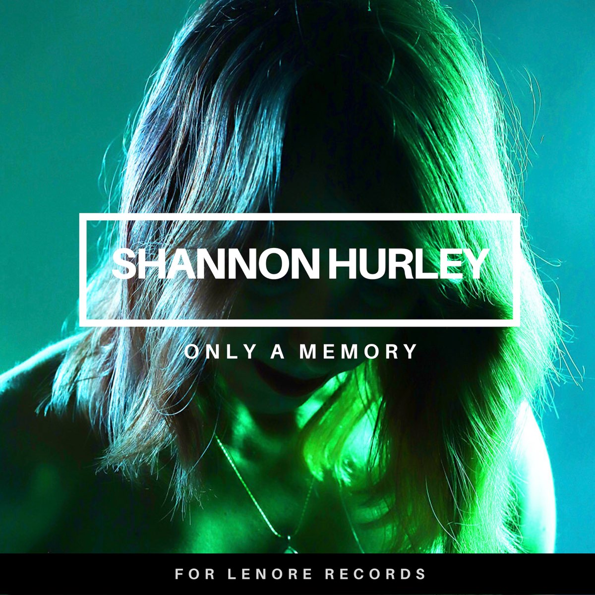 Слушать памяти 6. Shannon Hurley. Shannon Huxley. Shannon Hurley фото певица. Shannon Hurley слушать.