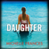 Michelle Frances - The Daughter