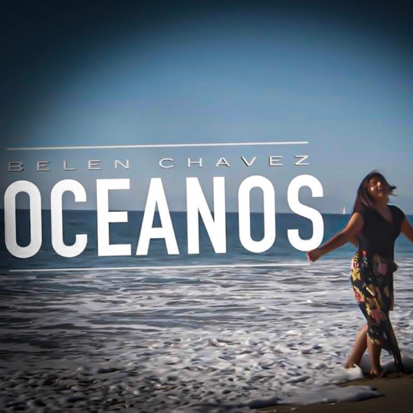 Océanos (Donde Mis Pies Pueden Fallar)