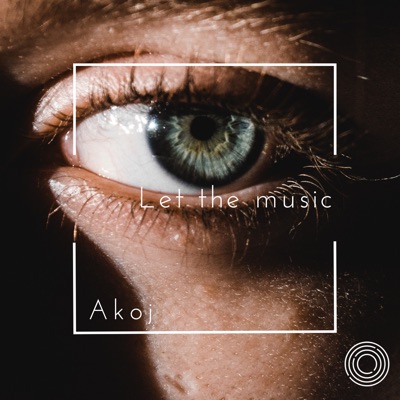 Let the Music - Single