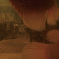 A Step in the Dark - Bvdub