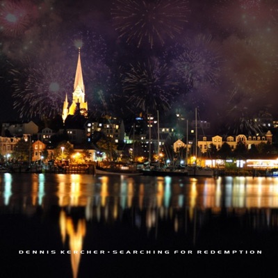 Searching for Redemption (2015)