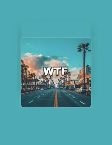 AllardWerff सुनें, म्यूज़िक वीडियो देखें, बायो पढ़ें, दौरे की तारीखें और बहुत कुछ देखें!