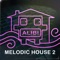Super Species - Alibi Music lyrics