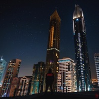 No Volveré a Ti - Single - Carlyric