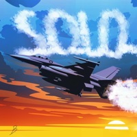 Solo - Single - Burry Soprano