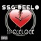 11 O'clock - Ssg DeeLo lyrics