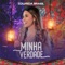 Uma Chance pra Recomeçar (feat. Batista Lima) - Eduarda Brasil lyrics