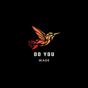 Do You - Single