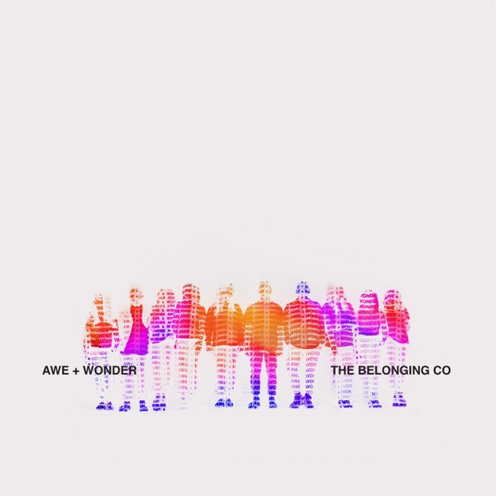 Cover artwork for Love Like This