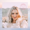 Sarah Darling - A Little Bit of Rain