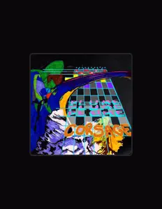 Plumeを聴いたり、ミュージックビデオを鑑賞したり、経歴やツアー日程などを確認したりしましょう！