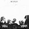 5 Deadly Venoms - EP