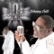 Favorite Girl - Johnny Gill lyrics