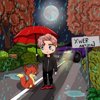 Листопад - Single - XWER