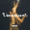 Vancouver - RUSHEFFF lyrics