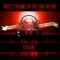 Skulls and Blood - Officio Audiorum lyrics