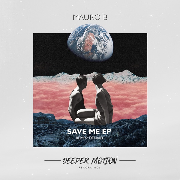 Save Me - Single