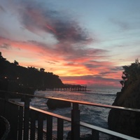 Heart - Single - Kaxi & RNAQ