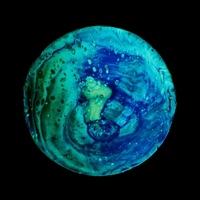 Save the World - Single - Page 27