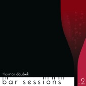 Bar Sessions Vol. 2 artwork