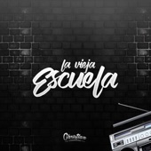 La Vieja Escuela artwork