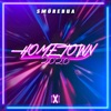 Hometown 2020 - Single