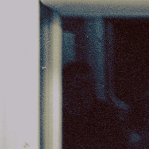 Behind the Picture