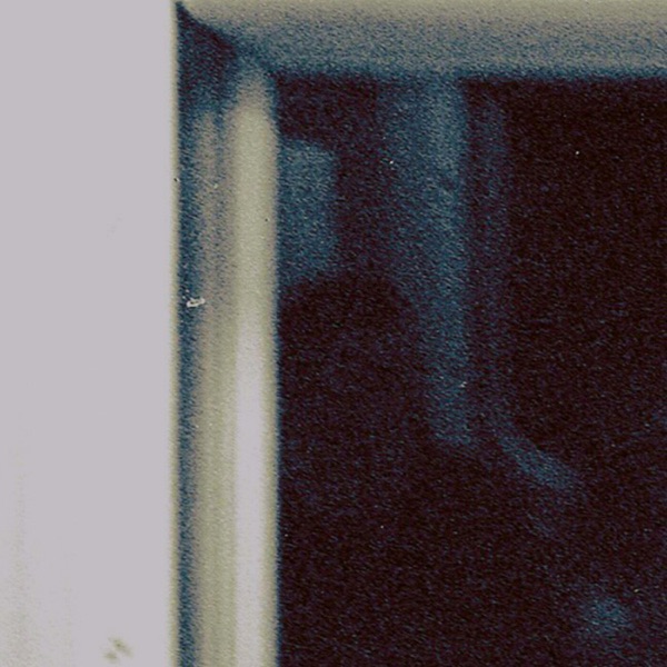 Behind the Picture
