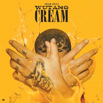 Wutang Cream - Single