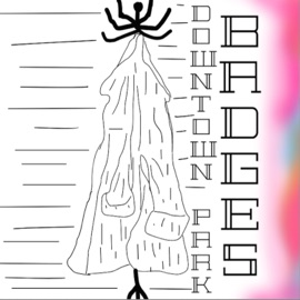 A Working Project (feat. Neuma) Downtown Park