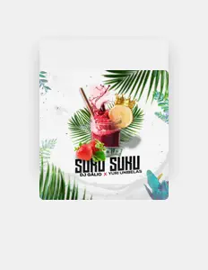 Listen to Yuri Unibelas, watch music videos, read bio, see tour dates & more!