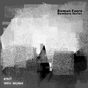 Bomberz Series - Single