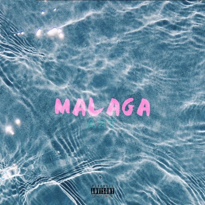 Malaga - Single
