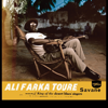 Savane (2019 Remaster) - Ali Farka Touré