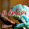 El Camaleon - Single