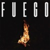 Fuego - Single