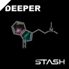 Deeper - Single