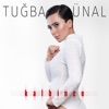 Tuğba Ünal - İzler Durur
