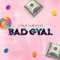 Bad Gyal artwork