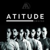 Atitude de Cristão
