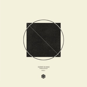 Frequenzy - Single