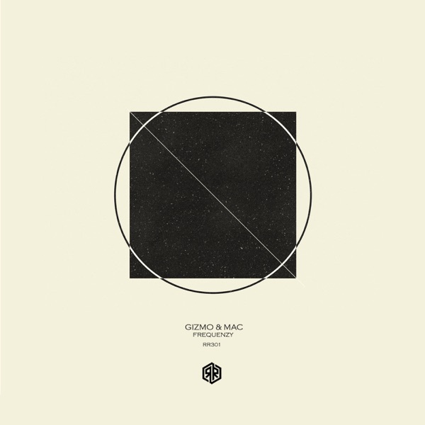 Frequenzy - Single